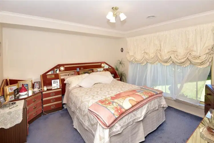 Fifth view of Homely house listing, 8 Emma Court, Leopold VIC 3224
