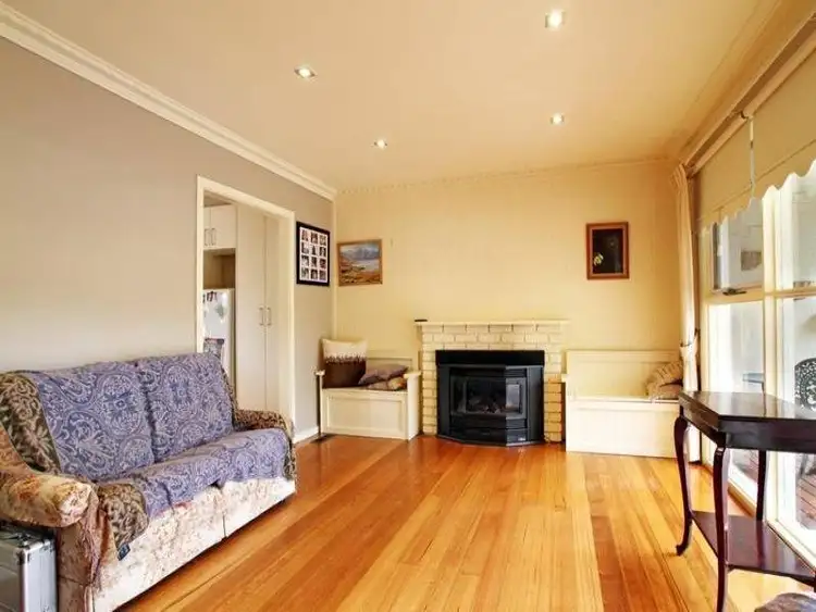 Third view of Homely house listing, 2 Moss Court, Croydon North VIC 3136