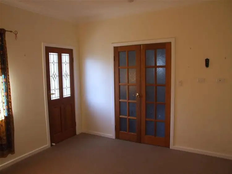 Fifth view of Homely house listing, 7 Union Street, Donnybrook WA 6239