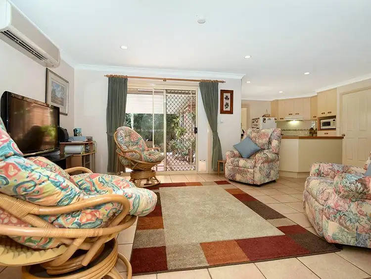 Fifth view of Homely house listing, 9 Freyling Street, Kearneys Spring QLD 4350