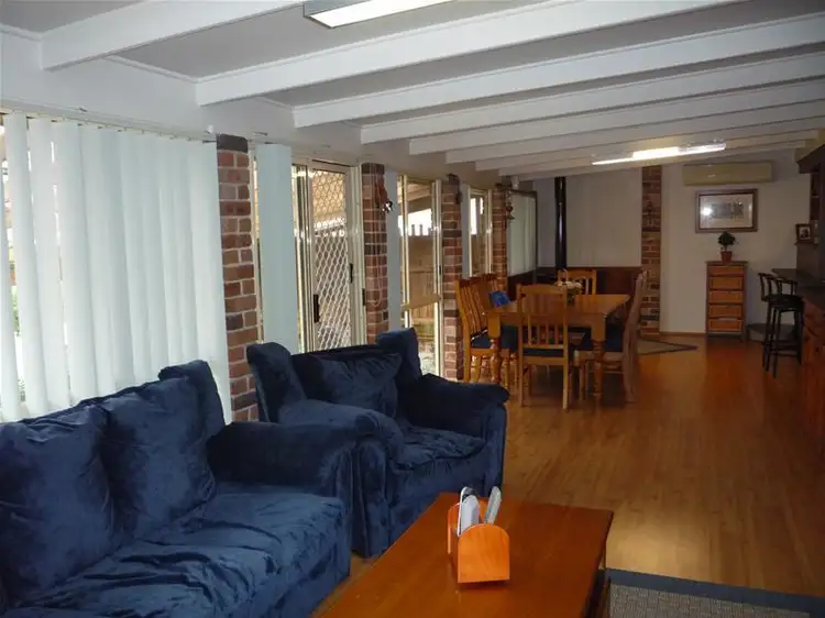 Fourth view of Homely house listing, 45 Long Crescent, Shortland NSW 2307