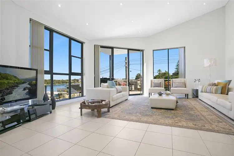 Second view of Homely house listing, 34 Meriton Street, Gladesville NSW 2111