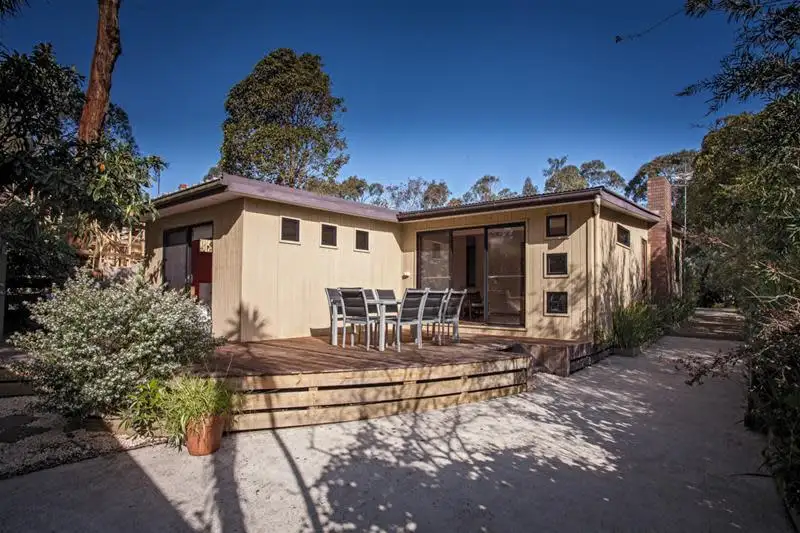 Main view of Homely house listing, 10 View Street, Inverloch VIC 3996