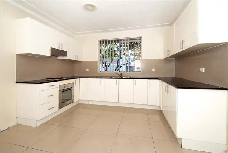 Third view of Homely house listing, 19 Alma Road, Maroubra NSW 2035