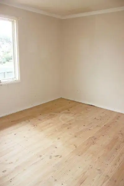 Fifth view of Homely house listing, 33 Poznan Crescent, Hackham West SA 5163