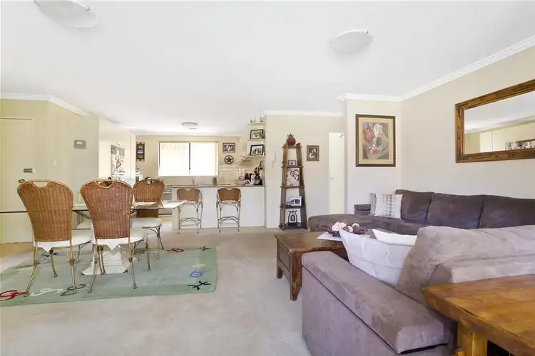 Fifth view of Homely unit listing, 26/20 Mooramba Road, Dee Why NSW 2099