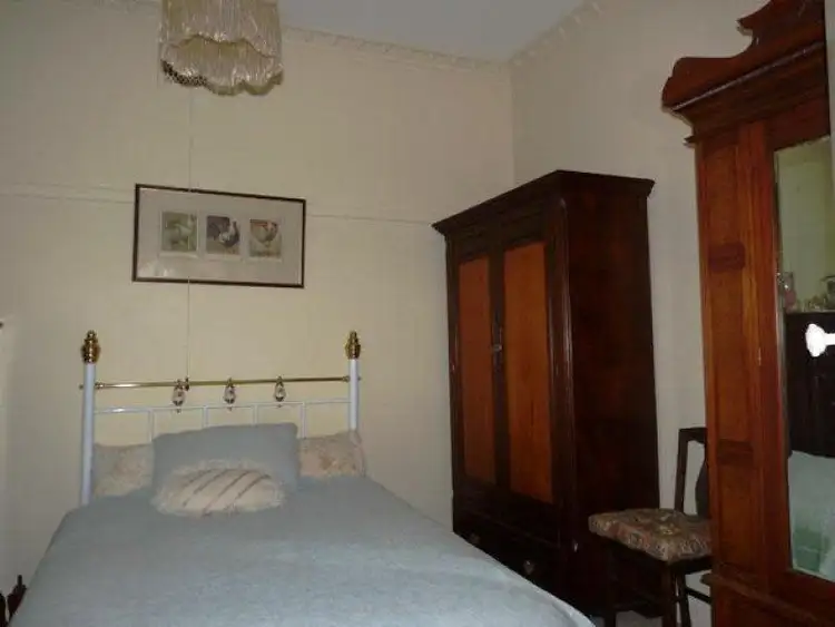 Seventh view of Homely house listing, Address available on request