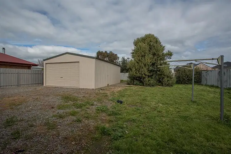 Fifth view of Homely house listing, 10 Butterworth Road, Aldinga Beach SA 5173
