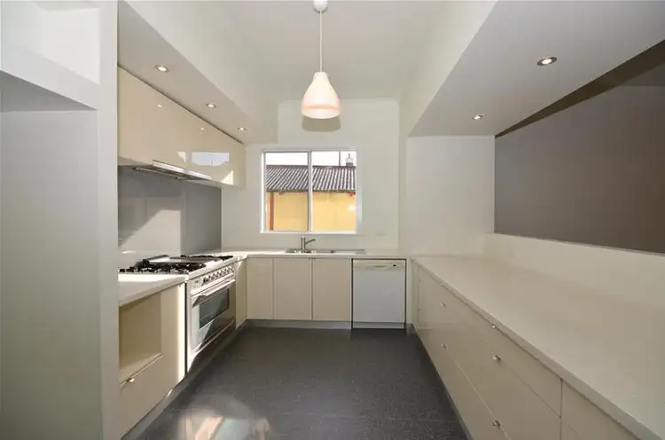 Fifth view of Homely house listing, 58 Stanley Street, Hamilton South NSW 2303