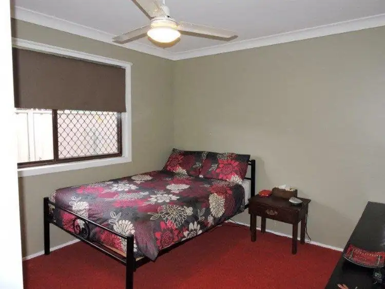 Fourth view of Homely house listing, Address available on request