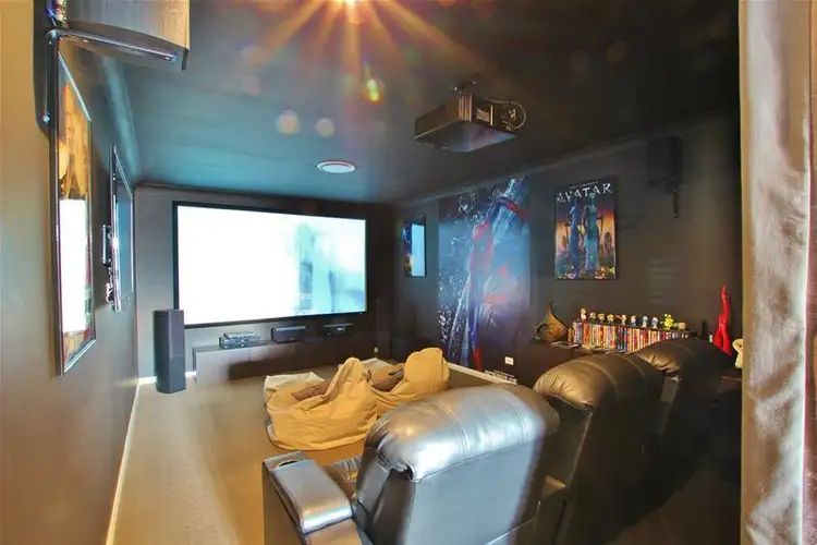 Fifth view of Homely house listing, 7 Corder Drive, Spring Farm NSW 2570