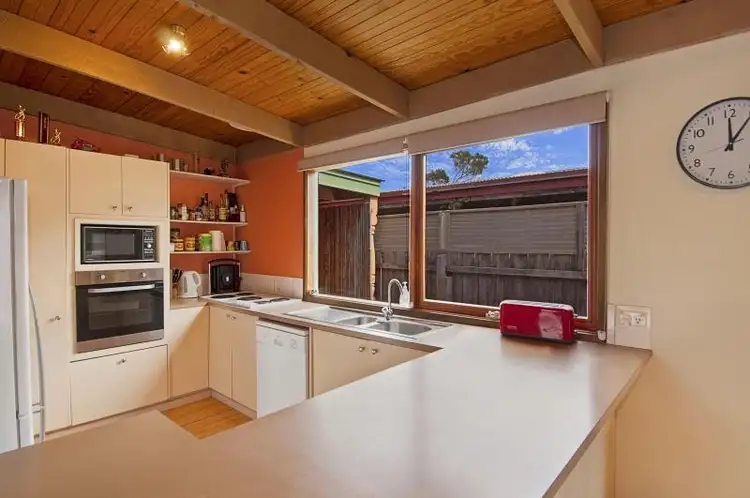 Sixth view of Homely house listing, 2 Vernon Street, Blairgowrie VIC 3942