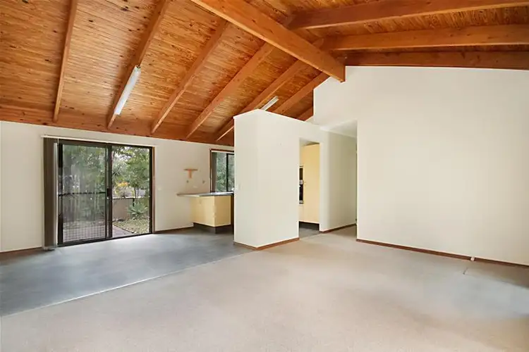 Second view of Homely house listing, 12 Tudor Court, Currumbin Waters QLD 4223