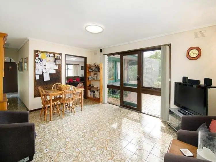 Fifth view of Homely house listing, 14 Canterbury Road, Heathmont VIC 3135