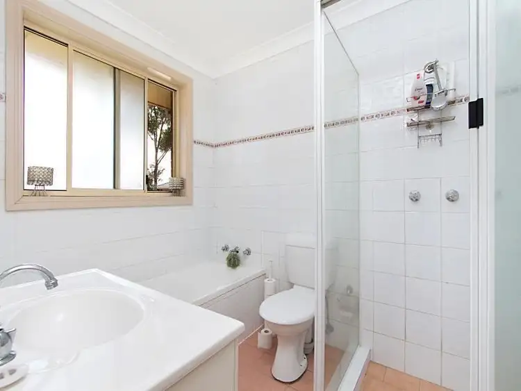 Fourth view of Homely townhouse listing, 3/33-35 Meacher Street, Mount Druitt NSW 2770