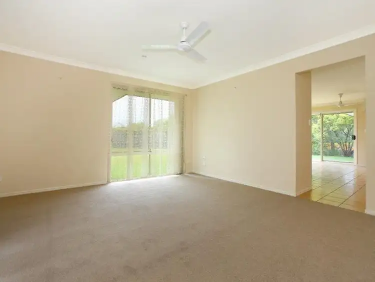 Fourth view of Homely house listing, 16 Prolific Place, Upper Coomera QLD 4209