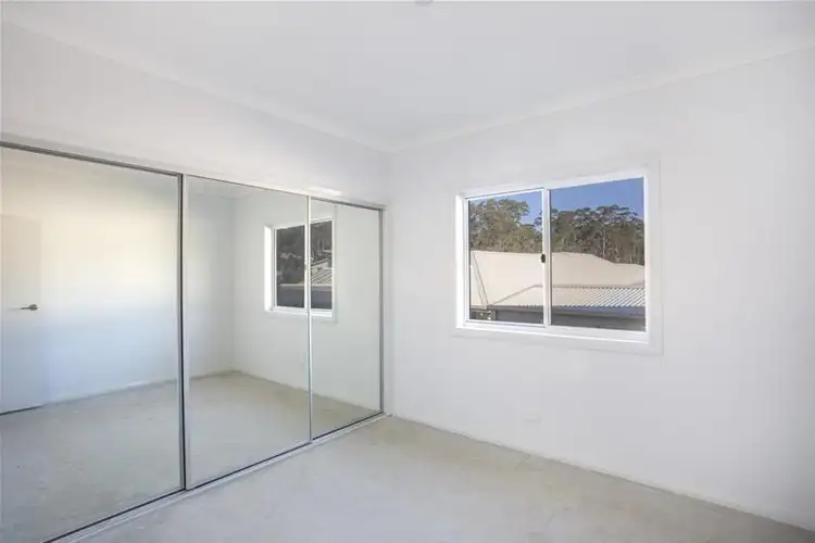 Sixth view of Homely house listing, 79 Grantham Road, Batehaven NSW 2536