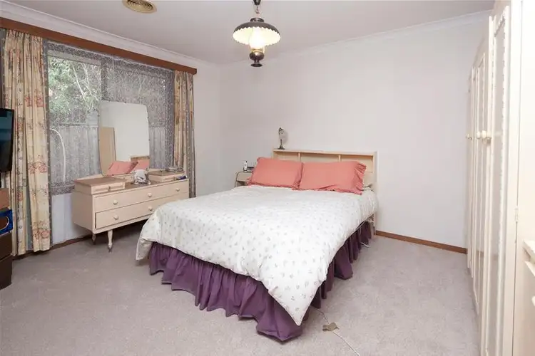 Fourth view of Homely house listing, 2/21 Edward Avenue, Dandenong VIC 3175