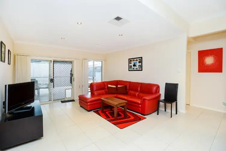 Sixth view of Homely house listing, 28 Aldersey Street, Mclaren Vale SA 5171