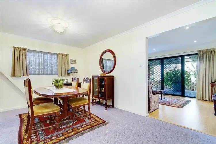 Fifth view of Homely house listing, 8 Placid Estates Road, Wellington East SA 5259