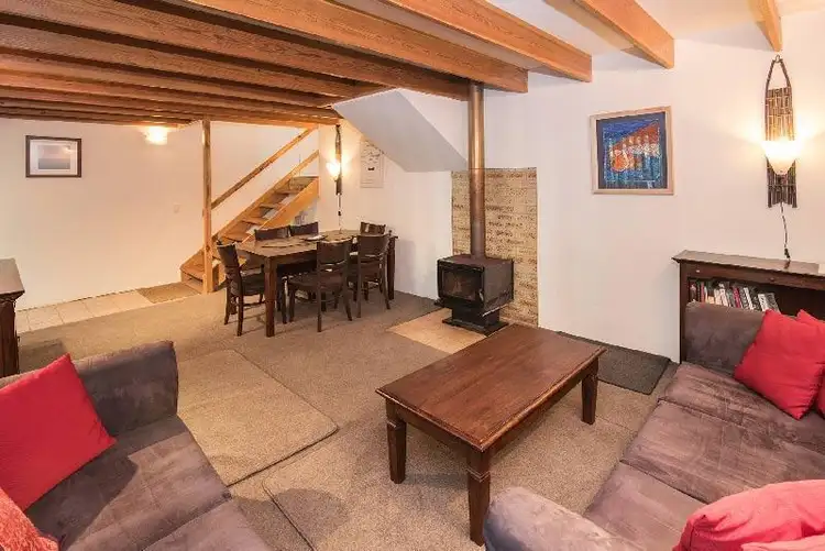 Third view of Homely house listing, 15/14 Willmott Avenue, Margaret River WA 6285