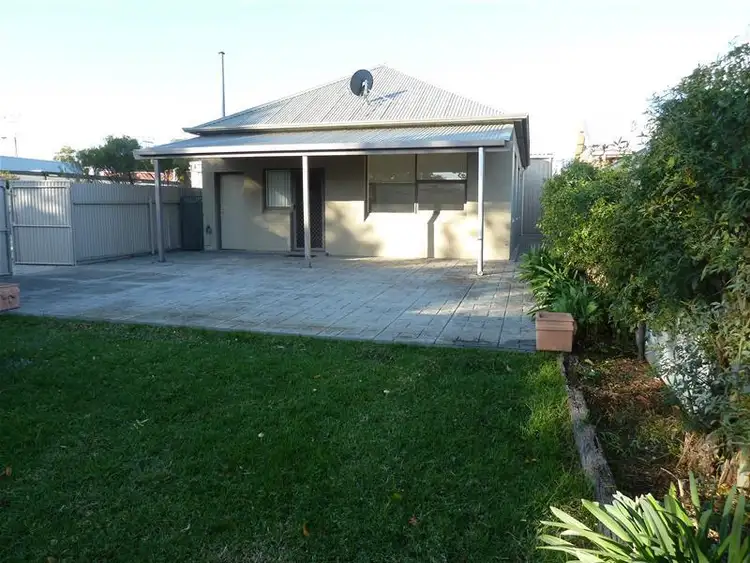 Main view of Homely unit listing, 3/432-436 Goodwood Road, Cumberland Park SA 5041