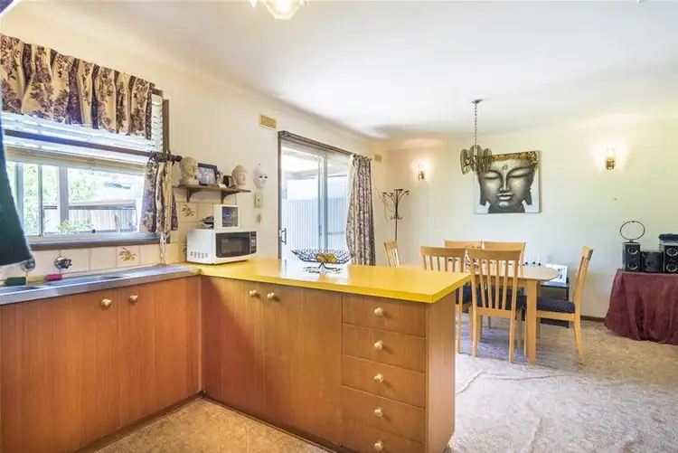 Fourth view of Homely house listing, 29 Teal Drive, Mildura VIC 3500