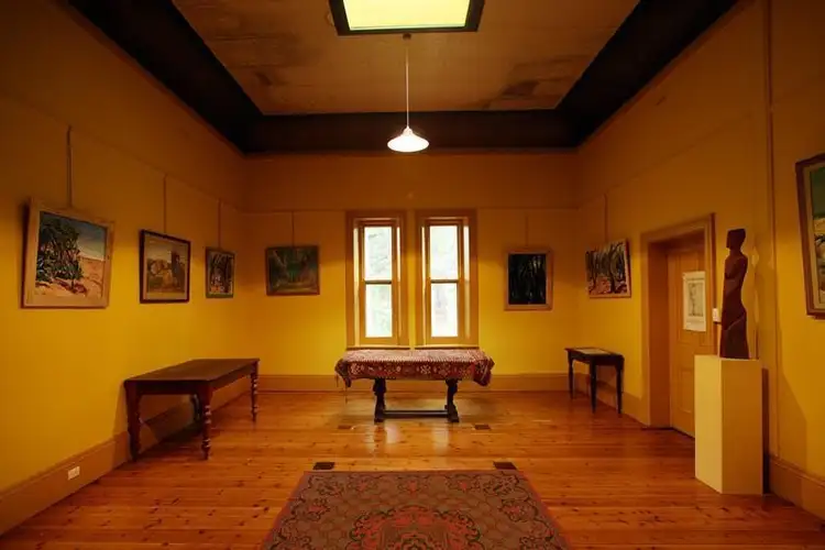 Fifth view of Homely house listing, 34 Main Street, Yankalilla SA 5203