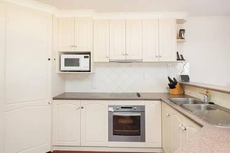 Seventh view of Homely house listing, 81 Summer  Drive, Buronga NSW 2739