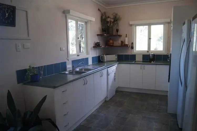 Seventh view of Homely house listing, 122 Carmichael Street, Chinchilla QLD 4413