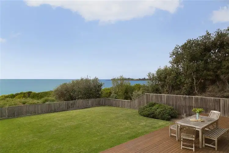 Fifth view of Homely house listing, 113 The Marina, Culburra Beach NSW 2540