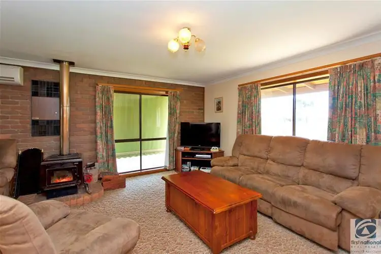 Third view of Homely house listing, 181 - 189 Pearce Street, Howlong NSW 2643