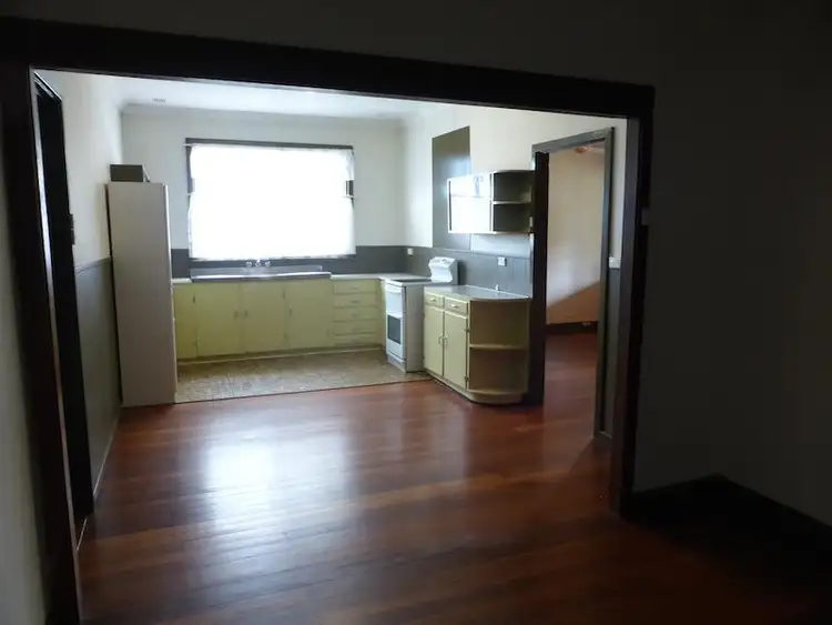 Sixth view of Homely house listing, 20 Hopetoun Avenue, Northam WA 6401