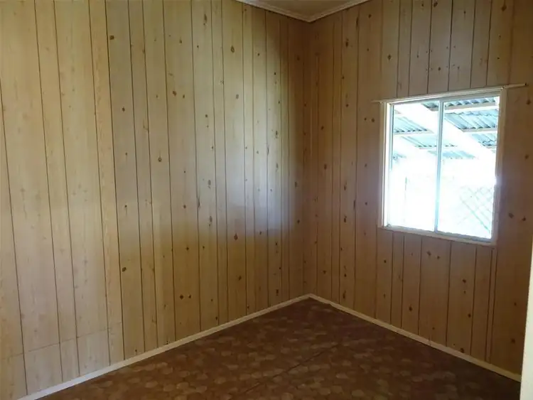 Fourth view of Homely house listing, 5 Place Avenue, Sarina QLD 4737
