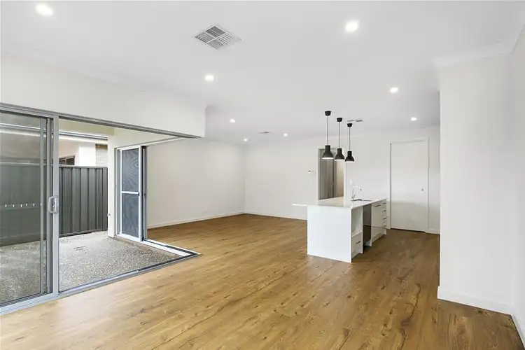 Sixth view of Homely house listing, 25A Kipling Street, Glengowrie SA 5044