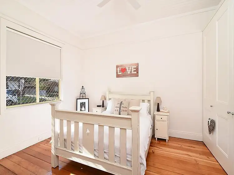 Fourth view of Homely house listing, 9 Henson Avenue, Mayfield East NSW 2304