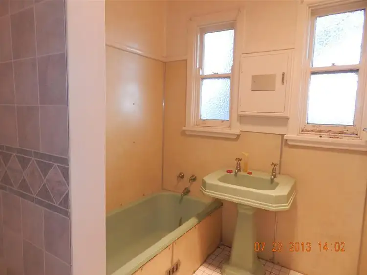 Seventh view of Homely house listing, 4 Orion Street, Yass NSW 2582