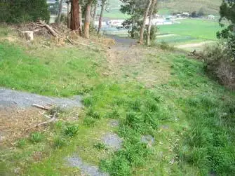 Fourth view of Homely land listing, 22 Days Road, Uraidla SA 5142