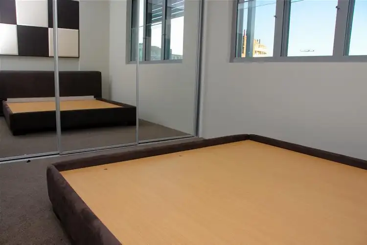 Fourth view of Homely apartment listing, B32/158 Maroubra Road, Maroubra NSW 2035