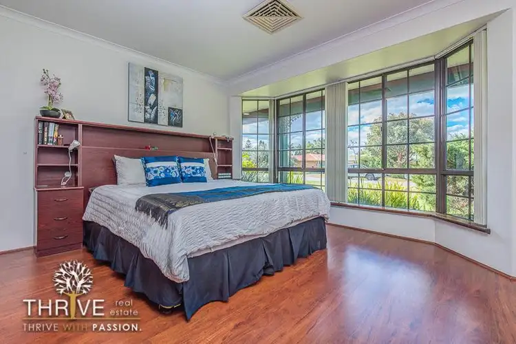 Fourth view of Homely house listing, 17 Scythe Street, Willetton WA 6155