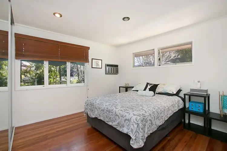 Sixth view of Homely house listing, 24 Riverside Drive, Currumbin Waters QLD 4223