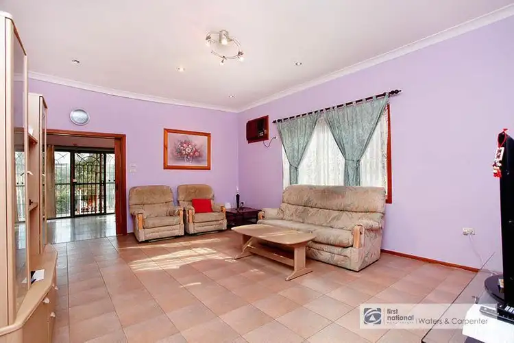 Third view of Homely house listing, 6 Auburn Road, Berala NSW 2141