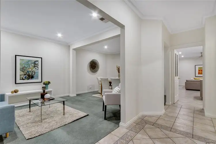 Fifth view of Homely house listing, 51 Downing Street, Hove SA 5048