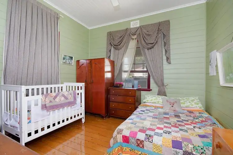 Sixth view of Homely house listing, 158 Casino Street, South Lismore NSW 2480