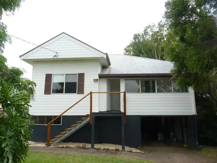 Main view of Homely house listing, 18 Taylor Avenue, Goonellabah NSW 2480