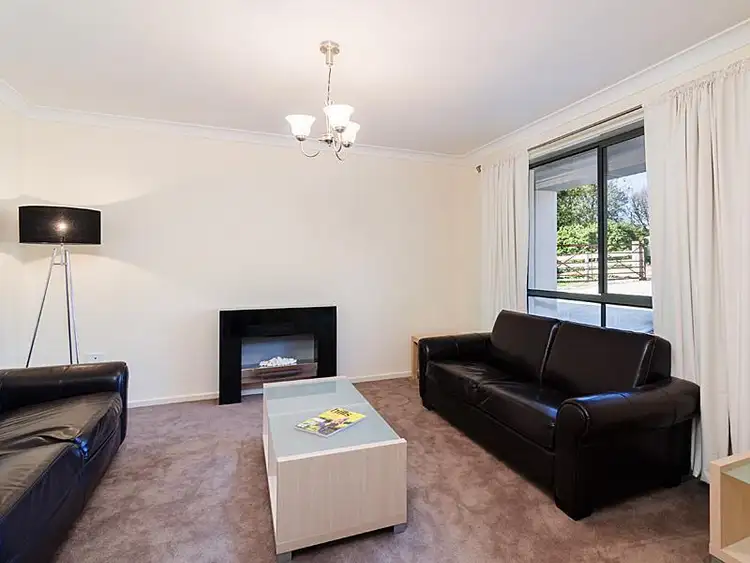 Sixth view of Homely house listing, 22a Lower Nixon Street, Nairne SA 5252