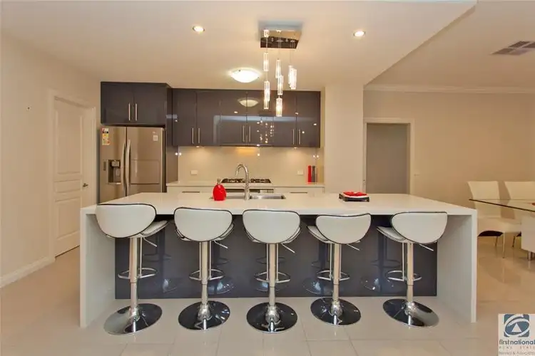 Fourth view of Homely house listing, 7 Barling Walk, East Albury NSW 2640