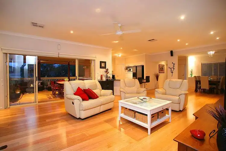 Main view of Homely house listing, 15 Waye Court, Mount Compass SA 5210