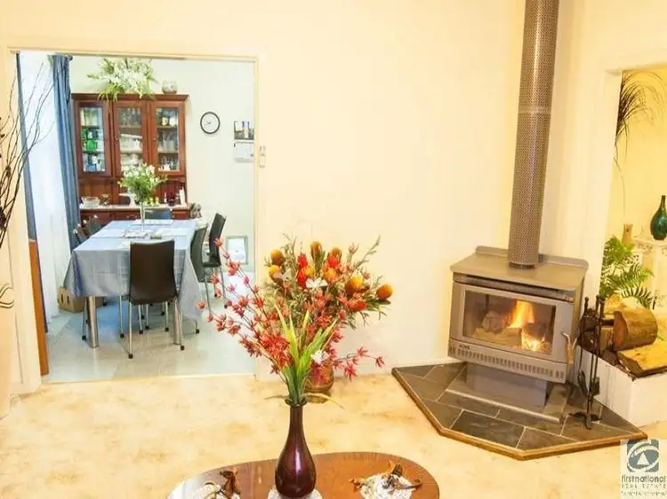 Fourth view of Homely house listing, 51 Camp Street, Beechworth VIC 3747