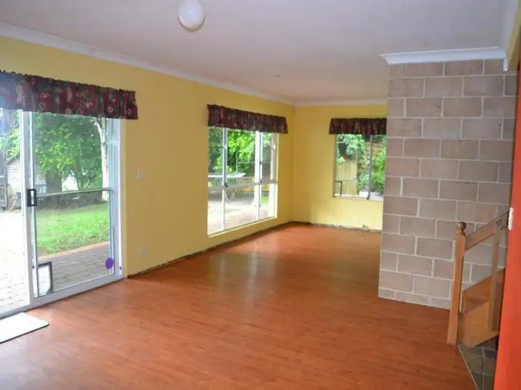 Seventh view of Homely house listing, 13 Asunta Place, Goonellabah NSW 2480